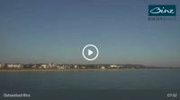 Binz - Beach