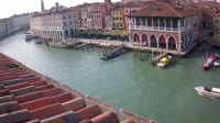 Venice - Grand Canal
