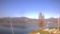 Orta San Giulio - Lago d'Orta