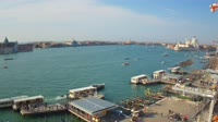 Venice - St. Mark's Basin, Riva degli Schiavoni