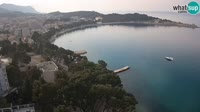 Makarska - Riviera