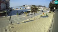 Poreč - Marina