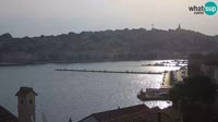 Mali Lošinj - Panorama