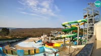 Verteneglio - Istralandia Aquapark