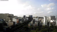 Ho Chi Minh City - Panoramic view - Axon Active