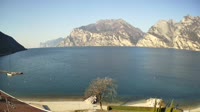 Torbole sul Garda - Lake Garda
