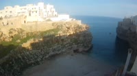 Polignano a Mare