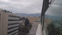 Atene - Piazza Syntagma