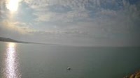 Balatonkenese - Marina