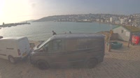 St Ives - Uostas