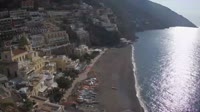 Positano - Spiaggia Grande
