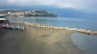 Agropoli - Beach