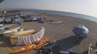 Albenga - Vedetta Beach
