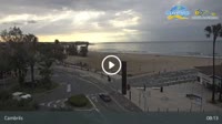 Cambrils - Playa