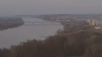 Vistula