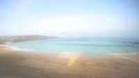 St Ives - Porthmeor Beach