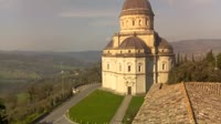 Todi - Santa Maria della Consolazione