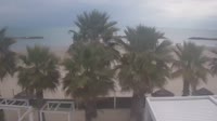 Civitanova Marche - Beach