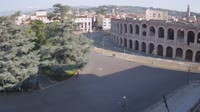 Verona - Arena
