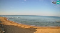 San Vincenzo - Bagno Venere Talani