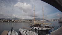 Palermo - Harbour