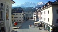 Innichen - San Candido