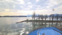 Prien am Chiemsee - Prienavera Waterpark