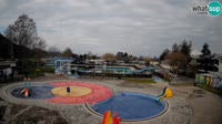 Celje - Kids pool