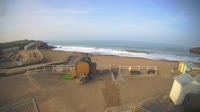 Bude - Crooklets Beach