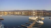 Velden am Wörther See - Marina