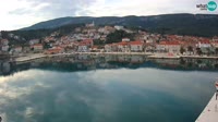 Hvar - Jelsa
