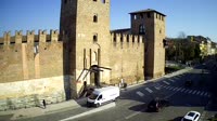 Verona - Castelvecchio