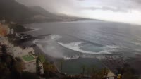 Tenerife - Punta del Hidalgo