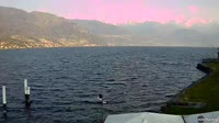 Dervio - Lago di Como