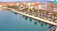 Split - Promenade