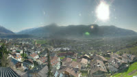 Marling - Merano