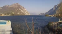 Lecco - Lake Como