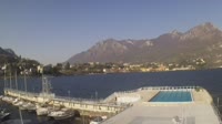 Lecco - Marina