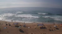 Ballito - Willard Beach