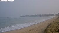 Plouescat - Beach