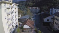 Merano -  Monte di Merano