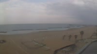 Cattolica - Spiaggia Sud