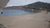 Ibiza - Cala Vadella