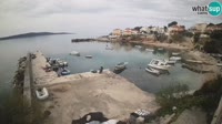 Hvar - Zavala