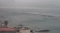 Gran Canaria - Las Palmas - Playa de Las Canteras