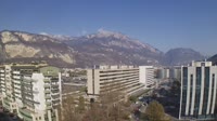 Trento - Paganella
