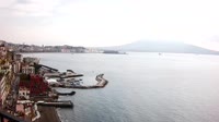 Neapolis - Posillipo