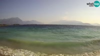 Lido di Manerba - Lake Garda