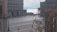 Neapolis - Piazza del Plebiscito