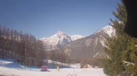 Bardonecchia - Pian del Sole